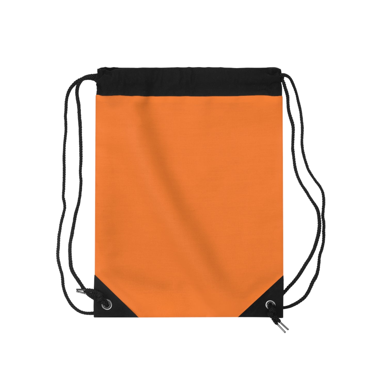 Drawstring Bag - I Love India