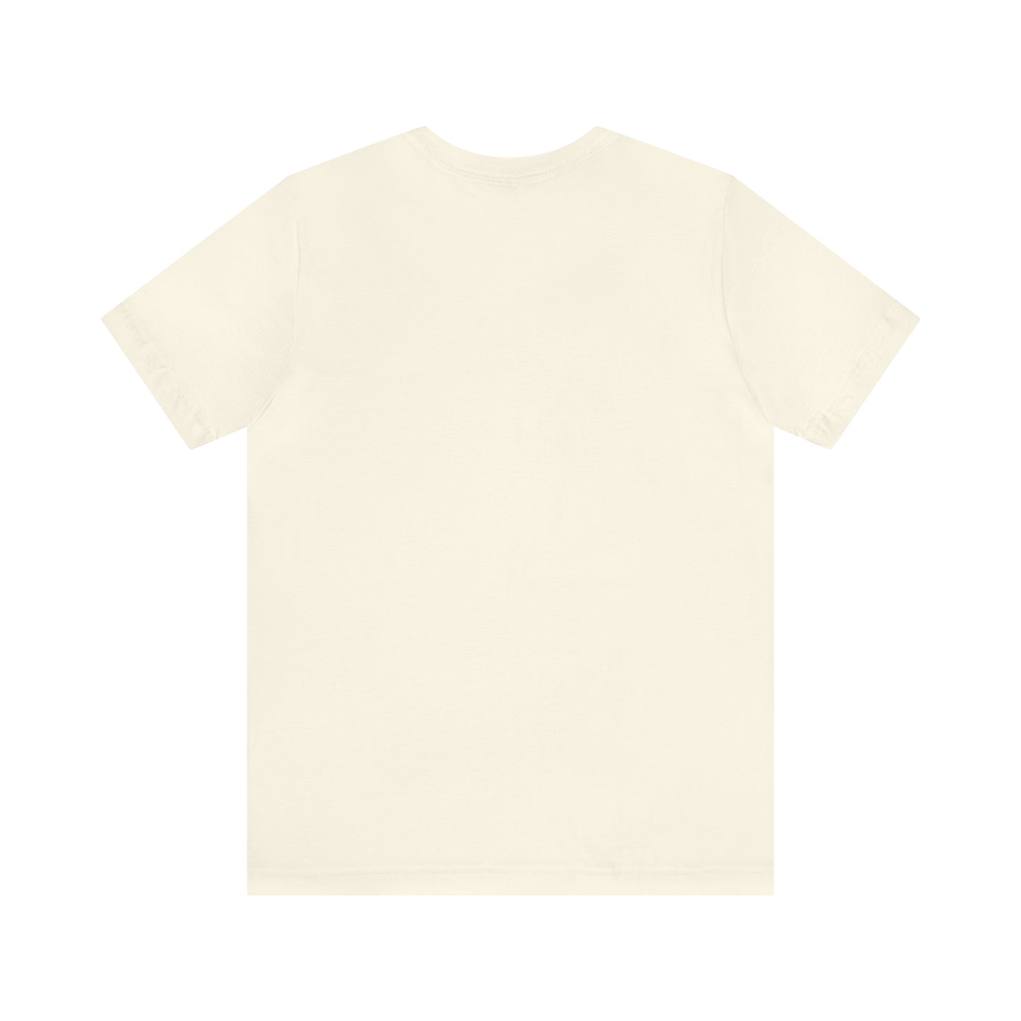 Wishes in Tamil - Jersey Short Sleeve Tee