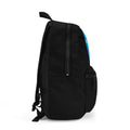 Backpack - Congratulations in Tamil