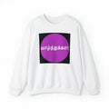 Unisex Heavy Blend™ Crewneck Sweatshirt - Congratulations in Tamil