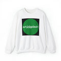 Unisex Heavy Blend™ Crewneck Sweatshirt - Congratulations in Tamil