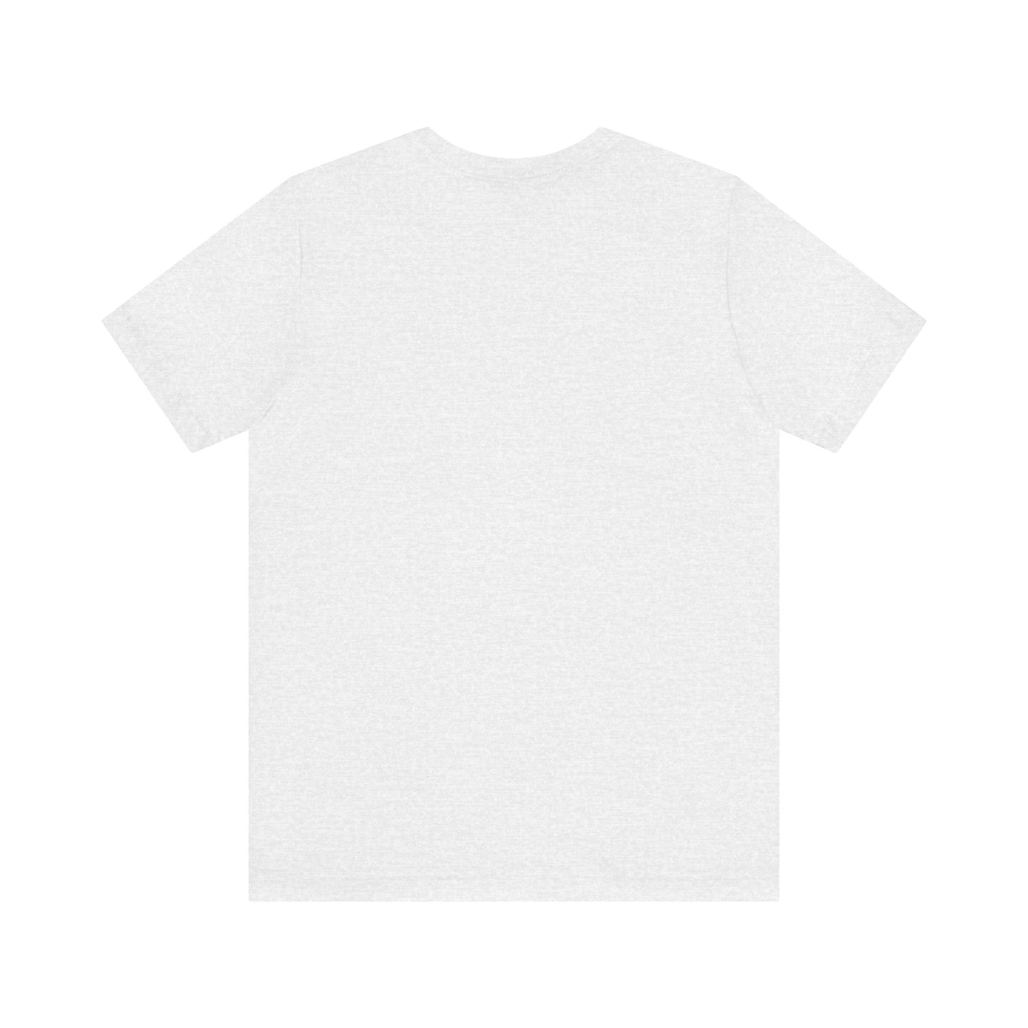 Wishes in Tamil - Jersey Short Sleeve Tee