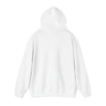 Unisex Heavy Blend™ Hooded Sweatshirt - Salaam