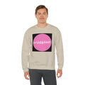 Unisex Heavy Blend™ Crewneck Sweatshirt - Congratulations in Tamil