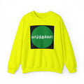 Unisex Heavy Blend™ Crewneck Sweatshirt - Congratulations in Tamil