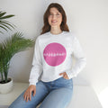 Unisex Heavy Blend™ Crewneck Sweatshirt - Congratulations in Tamil