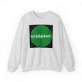 Unisex Heavy Blend™ Crewneck Sweatshirt - Congratulations in Tamil