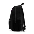 Backpack - Congratulations in Tamil