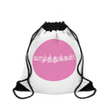 Drawstring Bag - Tamil Wishes