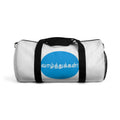 Duffel Bag - Congratulations in Tamil