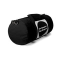 Duffel Bag - Give Respect Take Respect