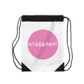 Drawstring Bag - Tamil Wishes