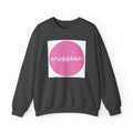 Unisex Heavy Blend™ Crewneck Sweatshirt - Congratulations in Tamil