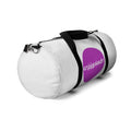 Duffel Bag - Congratulations in Tamil