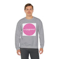 Unisex Heavy Blend™ Crewneck Sweatshirt - Congratulations in Tamil