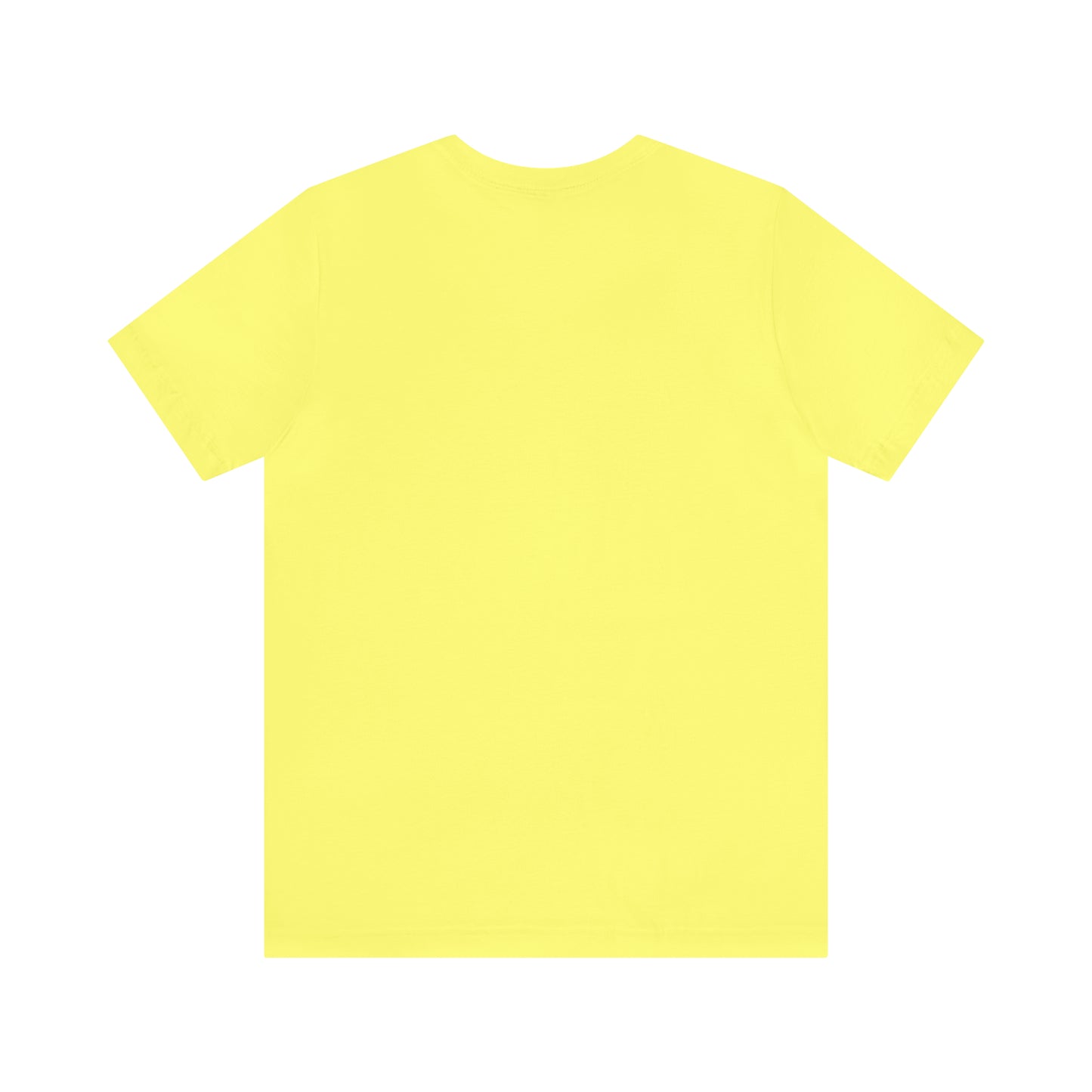 Wishes in Tamil - Jersey Short Sleeve Tee