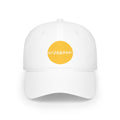 Low Profile Baseball Cap - Tamil Wishes