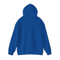 Unisex Heavy Blend™ Hooded Sweatshirt - Congratulations in Tamil