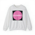 Unisex Heavy Blend™ Crewneck Sweatshirt - Congratulations in Tamil