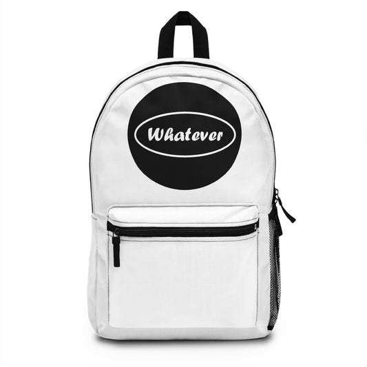 Backpack - whatever