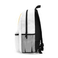 Backpack - Congratulations in Tamil