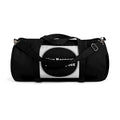 Duffel Bag - Give Respect Take Respect