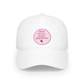 Baseball Cap - Tamil Romantic Words நீங்க ரொம்ப அழகா இருக்கீங்க