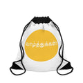 Drawstring Bag - Tamil Wishes