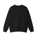 Unisex Heavy Blend™ Crewneck Sweatshirt - Salaam