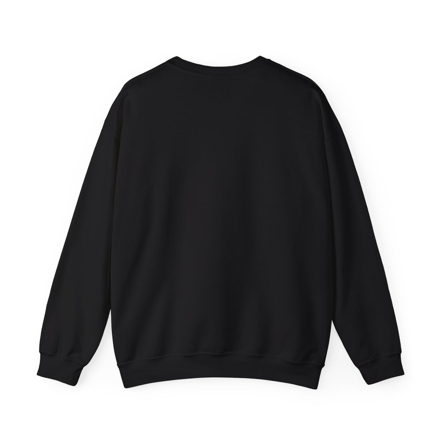 Unisex Heavy Blend™ Crewneck Sweatshirt - Salaam