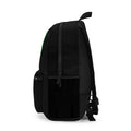 Backpack - Congratulations in Tamil