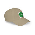 Low Profile Baseball Cap - Tamil Wishes