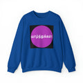 Unisex Heavy Blend™ Crewneck Sweatshirt - Congratulations in Tamil