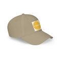 Low Profile Baseball Cap - Tamil Wishes